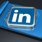 LinkedIn To Attract Your Right Clients…Easily and Quickly