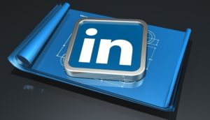 LinkedIn-pipeline-secrets