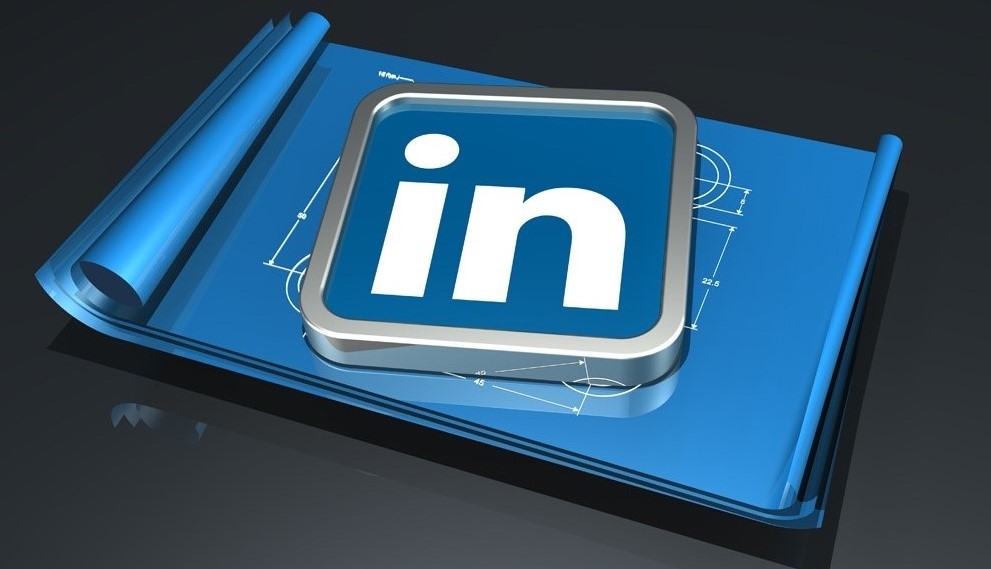 LinkedIn-to-attract