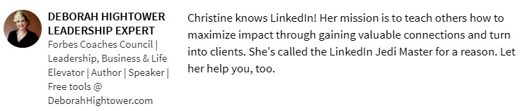 linkedin-pipeline-secrets