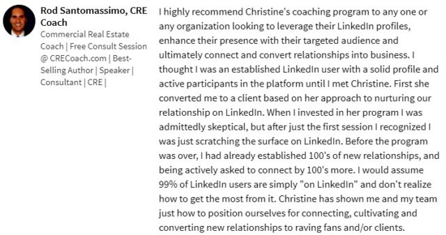 linkedIn-pipeline-secrets