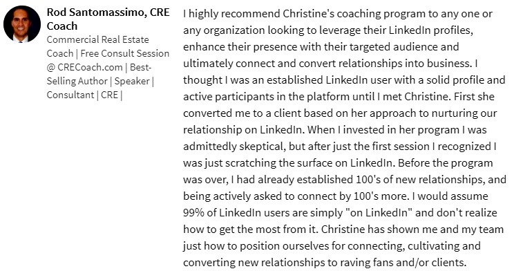 linkedIn-pipeline-secrets