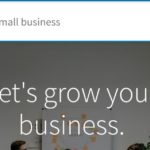 LinkedIn Business NEW Feature for YOUR Business Growth