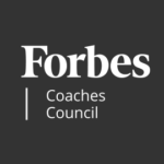 forbes-coaches-council