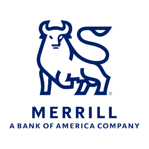 merrill lynch