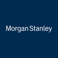 morgan-stanley