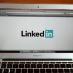 Remove a LinkedIn Connection Without Viewing Their Profile